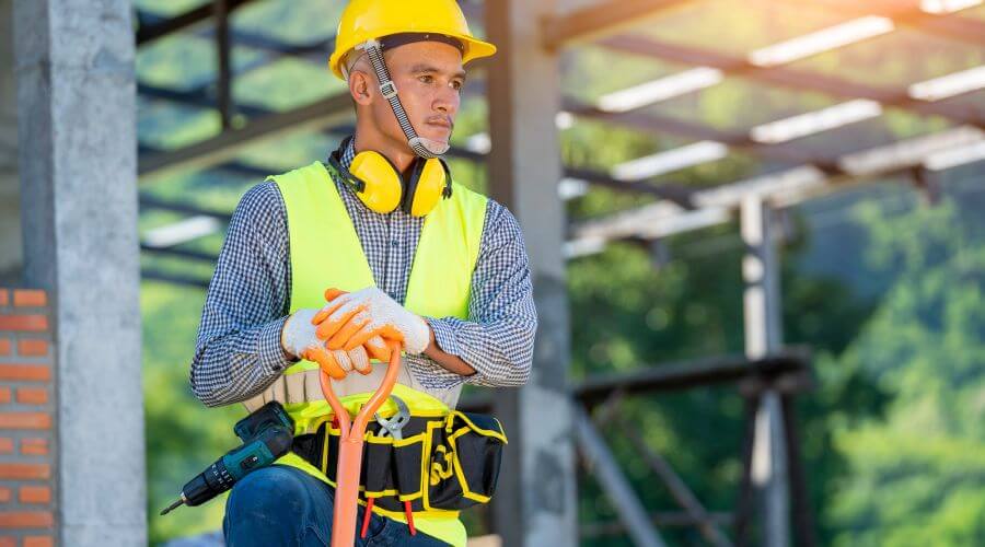 Professional leaking skylight repair services in Hilliards, PA